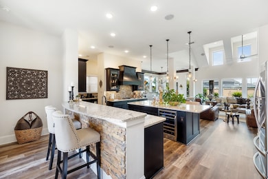 2815 Winthrop Meadow Way, Katy, TX 77494 - photo 6