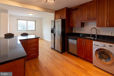 Takoma Overlook Condominium, Takoma Park, MD 20912 - photo 6