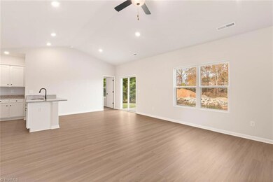 208 Dixieland Ct, King, NC 27021 - photo 4