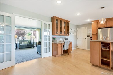 8602 Bender Rd, Lynden, WA 98264 - photo 5