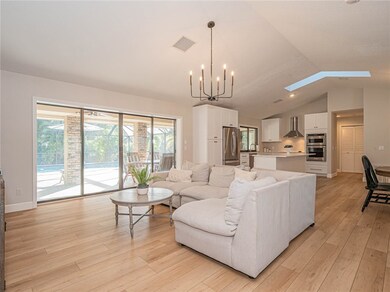 590 Cross Creek Cir, Sebastian, FL 32958 - photo 5