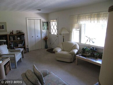 395 Point Dr, Petersburg, WV 26847 - photo 6