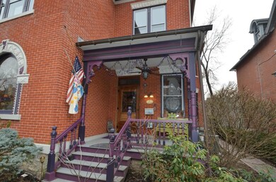 313 W 6th Ave, Columbus, OH 43201 - photo 2