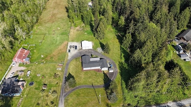 7493 State Route 9, Sedro Woolley, WA 98284 - photo 5