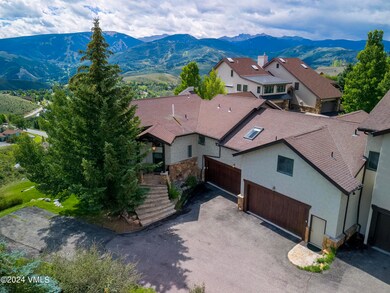 4500_Flat_Point_East_023