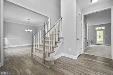 45545 Longfields Blvd, Great Mills, MD 20634 - photo 7