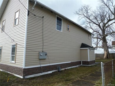 20 Felton St, North Tonawanda, NY 14120 - photo 5