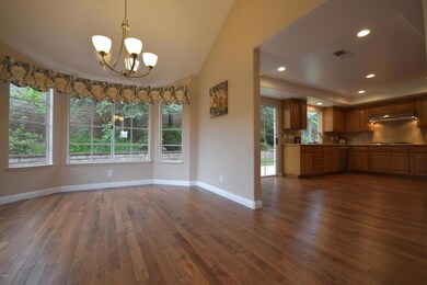 2110 Mapleleaf Ave, Newbury Park, CA 91320 - photo 2