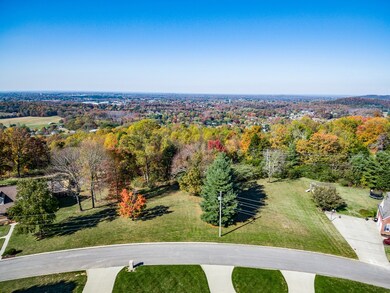 0 Whites Point Dr unit RTC2208459, Cookeville, TN 38506 - photo 2