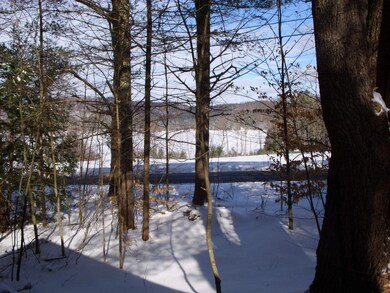 1234 Lovell Lake Rd, Sanbornville, NH 03872 - photo 2