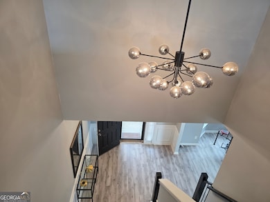 206 Cumberland Dr, Byron, GA 31008 - photo 5