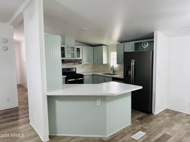 18001 N 19th St unit 93, Phoenix, AZ 85022 - photo 3