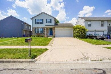 991 Bootman Dr, Columbus, OH 43228 - photo 3