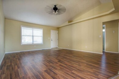 1101 W Odessa Ct, Nampa, ID 83686 - photo 5