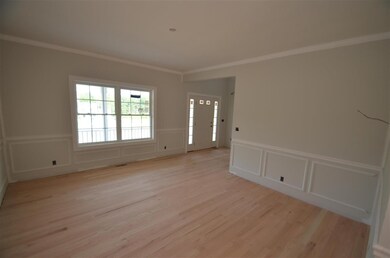 43 Walnut Hill Dr unit Lot 6, Hooksett, NH 03106 - photo 6