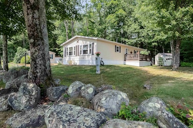 56 Eagle Dr, Rochester, NH 03868 - photo 3