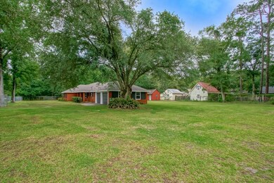 34164 Tupelo Ln, Slidell, LA 70460 - photo 3