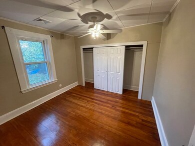 21 Alpine Ave unit 2, Fairhaven, MA 02719 - photo 5