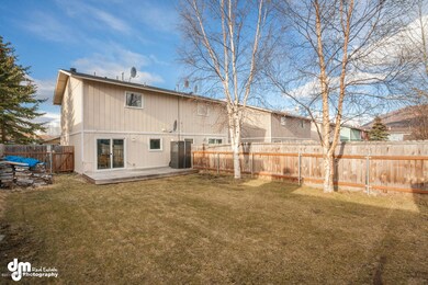 8530 Moss Court 1 Anchorage AK-large-008