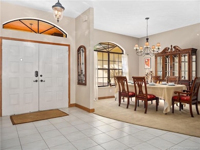 4192 SW Oakhaven Ln, Palm City, FL 34990 - photo 5