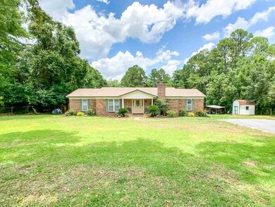 3720 Don Janeal Rd, Pensacola, FL 32526 - photo 4