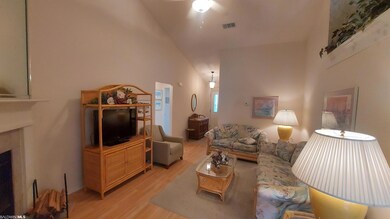 22646 Tranquil Ln, Foley, AL 36535 - photo 6