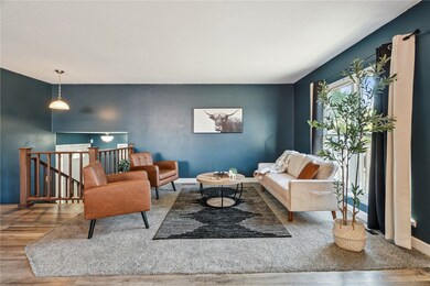 56 Julia Ann Dr NW, Cedar Rapids, IA 52405 - photo 5