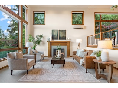 17514 Brookhurst Dr, Lake Oswego, OR 97034 - photo 5