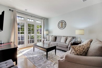 10 Constitution Way, Jersey City, NJ 07305 - photo 3