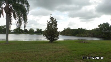 LAKE VIEW.  VERY TRANQUIL!!!