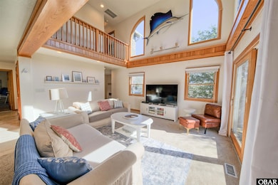 50221 Captain's Ct unit Lot 238, Frisco, NC 27953 - photo 6