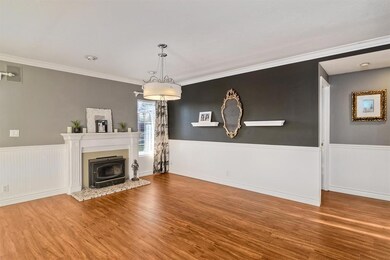 2403 La Tinada Ct, Carlsbad, CA 92009 - photo 7