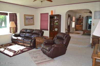 149 S 9th East Street 040