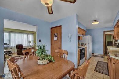 3100 E 98th Place, Highland, IN 46322 - photo 7