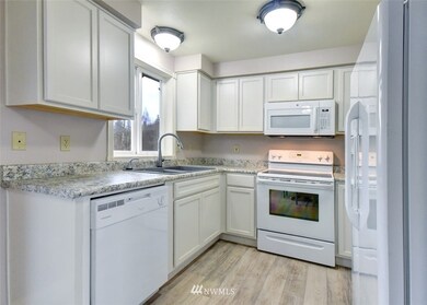 unlisted-address, Stanwood, WA 98292 - photo 5