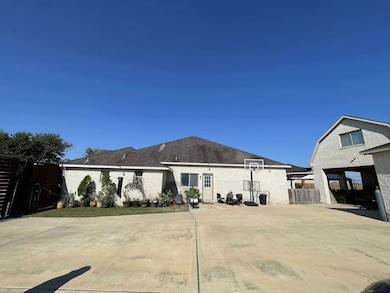 38 Palmero Way, Manvel, TX 77578 - photo 7