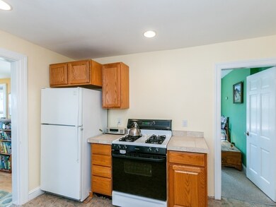 35 Gladstone St, Quincy, MA 02171 - photo 6