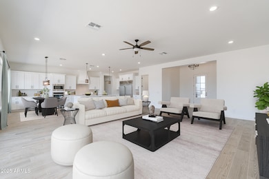 29497 N 156th St, Scottsdale, AZ 85262 - photo 5