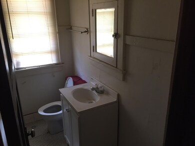 2570 N 51st St unit 2572, Milwaukee, WI 53210 - photo 6