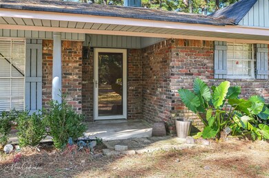 8820 Ruth Ave, Shreveport, LA 71108 - photo 2