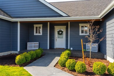 118 Cornerstone Dr, Sumas, WA 98295 - photo 4