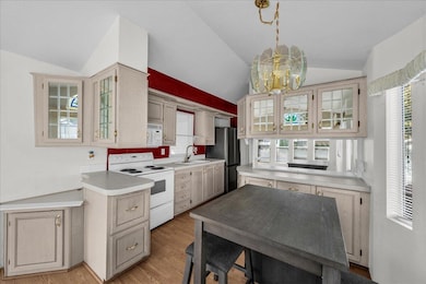 1160 E Telegraph St unit 235, Washington, UT 84780 - photo 3