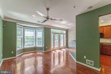 3543 Carriage Walk Ln unit 70-G, Laurel, MD 20724 - photo 4