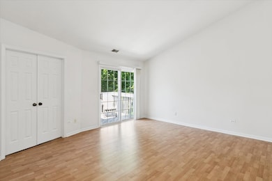 2611 Cedar Glade Dr unit 204, Naperville, IL 60564 - photo 6