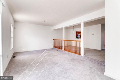 3804 Europe Ln, Bowie, MD 20716 - photo 4
