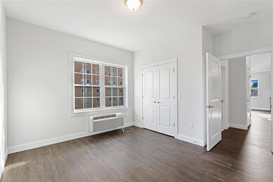 422 63rd St unit 201, West New York, NJ 07093 - photo 6