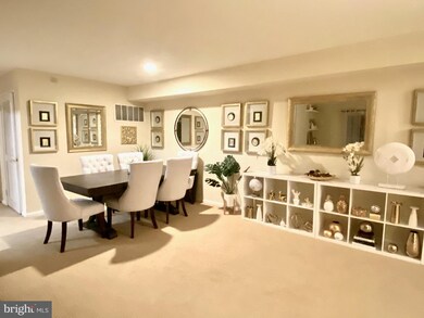 111 Biscayne Ct unit 7, Princeton, NJ 08540 - photo 7