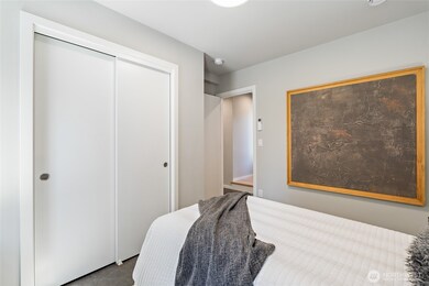 1801 NW 65th St unit C, Seattle, WA 98117 - photo 4