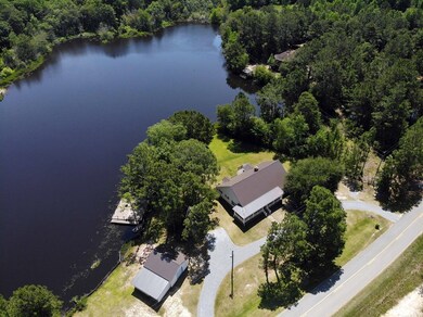 3780 Old Albany Rd, Doerun, GA 31744 - photo 3