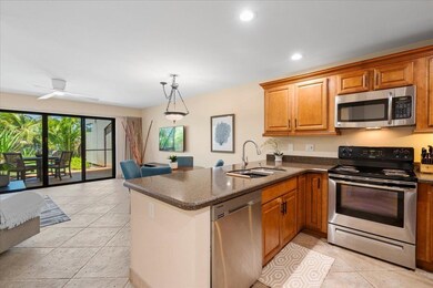 2777 S Kihei Rd unit 109, Kihei, HI 96753 - photo 5